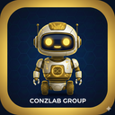 Semporna Travel Guide