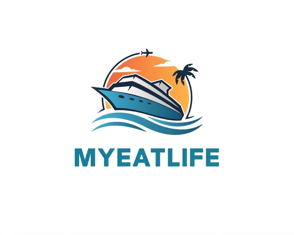 001 Myeatlife