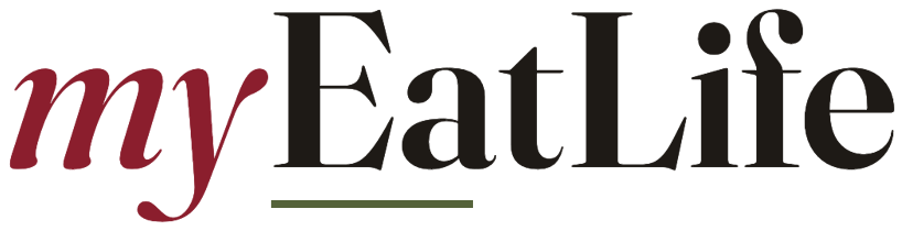 MyEatLife