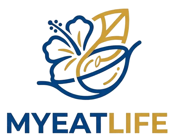 Myeatlife